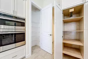 350 Franca St, Punta Gorda, FL 33983 - Photo 22