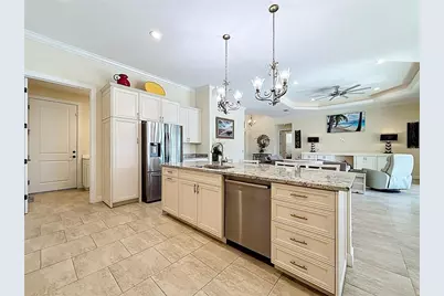 350 Franca Street, Punta Gorda, FL 33983 - Photo 24