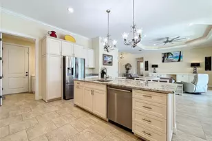 350 Franca St, Punta Gorda, FL 33983 - Photo 24