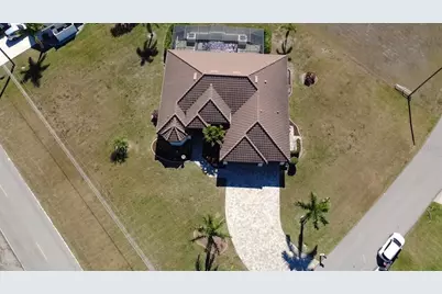 350 Franca Street, Punta Gorda, FL 33983 - Photo 12