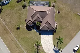 350 Franca St, Punta Gorda, FL 33983 - Photo 12