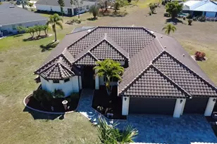 350 Franca St, Punta Gorda, FL 33983 - Photo 2