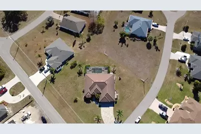 350 Franca Street, Punta Gorda, FL 33983 - Photo 56