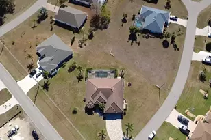 350 Franca St, Punta Gorda, FL 33983 - Photo 56