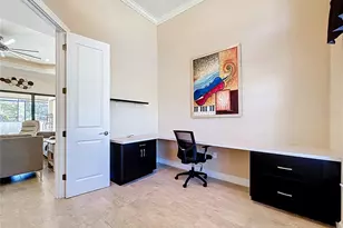 350 Franca St, Punta Gorda, FL 33983 - Photo 28