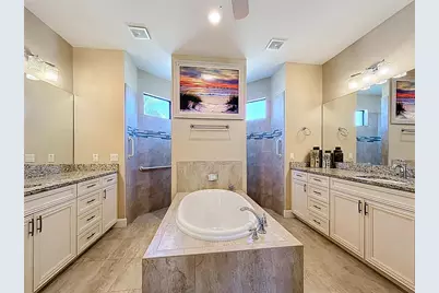 350 Franca Street, Punta Gorda, FL 33983 - Photo 8