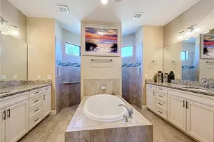 350 Franca St, Punta Gorda, FL 33983 - Photo 8