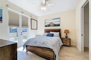 350 Franca St, Punta Gorda, FL 33983 - Photo 30