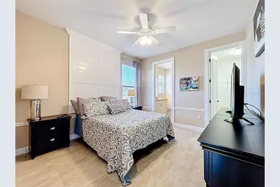 350 Franca Street, Punta Gorda, FL 33983 - Photo 6