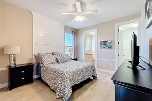 350 Franca St, Punta Gorda, FL 33983 - Photo 6