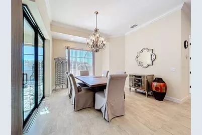 350 Franca Street, Punta Gorda, FL 33983 - Photo 26