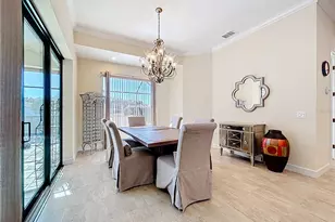 350 Franca St, Punta Gorda, FL 33983 - Photo 26