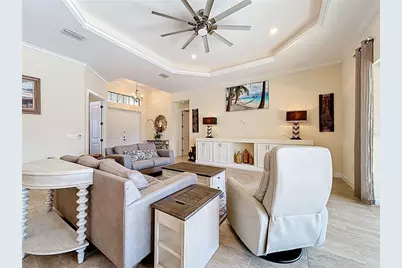 350 Franca Street, Punta Gorda, FL 33983 - Photo 18