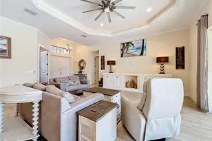 350 Franca St, Punta Gorda, FL 33983 - Photo 18