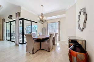 350 Franca St, Punta Gorda, FL 33983 - Photo 10