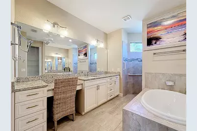 350 Franca Street, Punta Gorda, FL 33983 - Photo 38