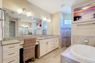 350 Franca St, Punta Gorda, FL 33983 - Photo 38