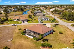 350 Franca St, Punta Gorda, FL 33983 - Photo 58