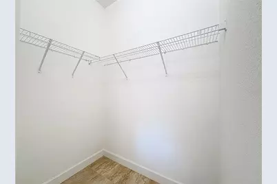 350 Franca Street, Punta Gorda, FL 33983 - Photo 36