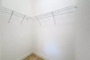 350 Franca St, Punta Gorda, FL 33983 - Photo 36