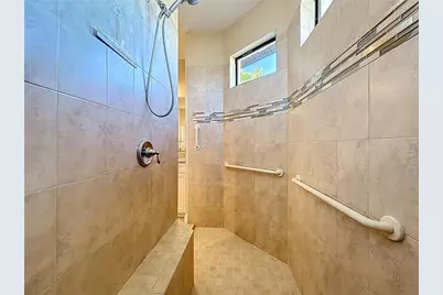 350 Franca Street, Punta Gorda, FL 33983 - Photo 40