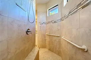 350 Franca St, Punta Gorda, FL 33983 - Photo 40