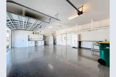 350 Franca Street, Punta Gorda, FL 33983 - Photo 44