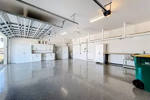 350 Franca St, Punta Gorda, FL 33983 - Photo 44