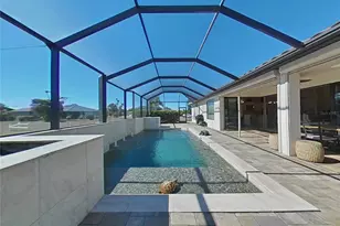 350 Franca St, Punta Gorda, FL 33983 - Photo 54