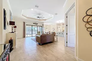 350 Franca St, Punta Gorda, FL 33983 - Photo 16