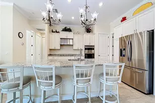 350 Franca St, Punta Gorda, FL 33983 - Photo 20