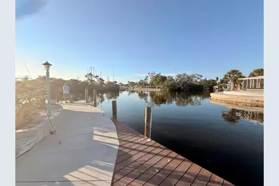 2208 Pennsylvania Avenue, Bradenton, FL 34207 - Photo 4