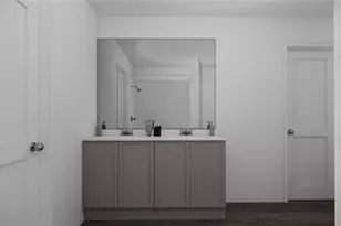 13135 Sassafras Trl, Parrish, FL 34219 - Photo 6