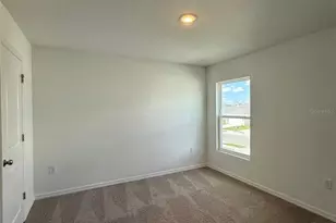 13135 Sassafras Trl, Parrish, FL 34219 - Photo 8