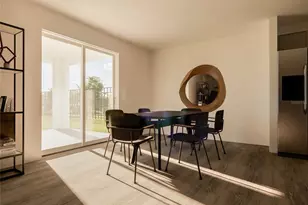 13135 Sassafras Trl, Parrish, FL 34219 - Photo 4