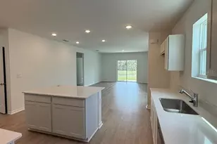 13135 Sassafras Trl, Parrish, FL 34219 - Photo 4