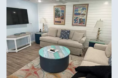 311 63rd Street, Holmes Beach, FL 34217 - Photo 12