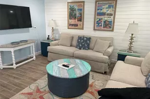 311 63rd St, Holmes Beach, FL 34217 - Photo 12