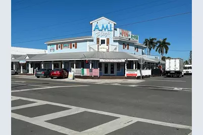311 63rd Street, Holmes Beach, FL 34217 - Photo 28