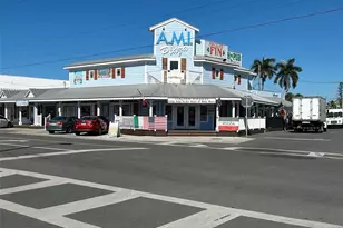 311 63rd St, Holmes Beach, FL 34217 - Photo 28