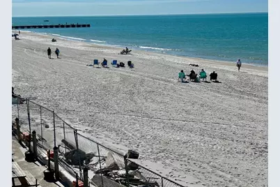 311 63rd Street, Holmes Beach, FL 34217 - Photo 26