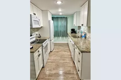 311 63rd Street, Holmes Beach, FL 34217 - Photo 20