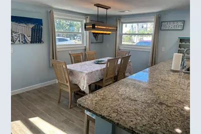 311 63rd Street, Holmes Beach, FL 34217 - Photo 12