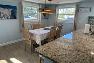 311 63rd St, Holmes Beach, FL 34217 - Photo 12