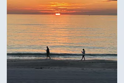 311 63rd Street, Holmes Beach, FL 34217 - Photo 32