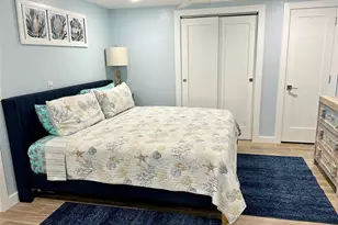 311 63rd St, Holmes Beach, FL 34217 - Photo 20