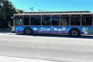 311 63rd St, Holmes Beach, FL 34217 - Photo 30