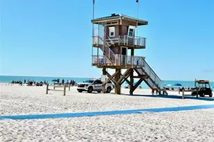 311 63rd St, Holmes Beach, FL 34217 - Photo 24