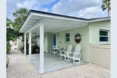 311 63rd Street, Holmes Beach, FL 34217 - Photo 2