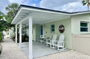 311 63rd St, Holmes Beach, FL 34217 - Photo 2